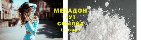 шишки Балахна